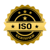 Icon primary