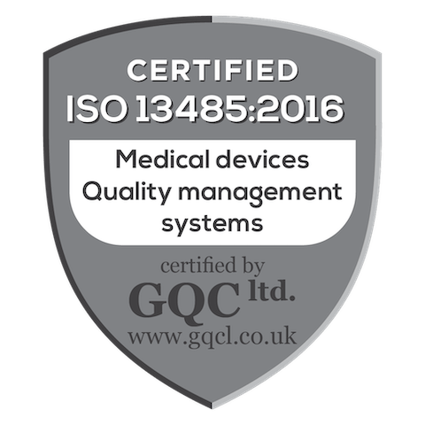 Medical Devices Quality Management Systems