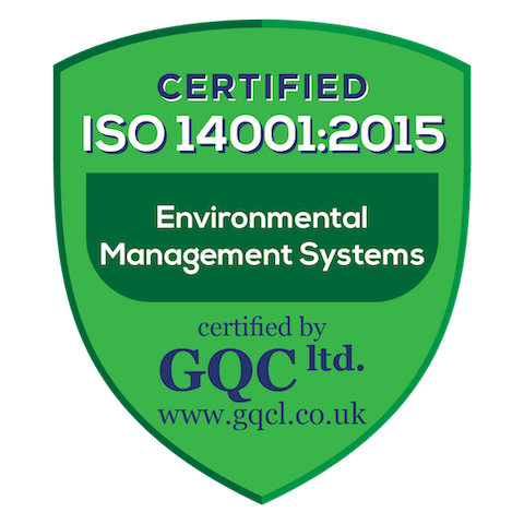 Environmental Management Systems