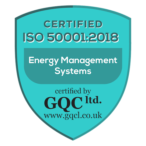 Quality Management Systems