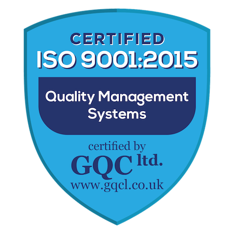 Quality Management Systems