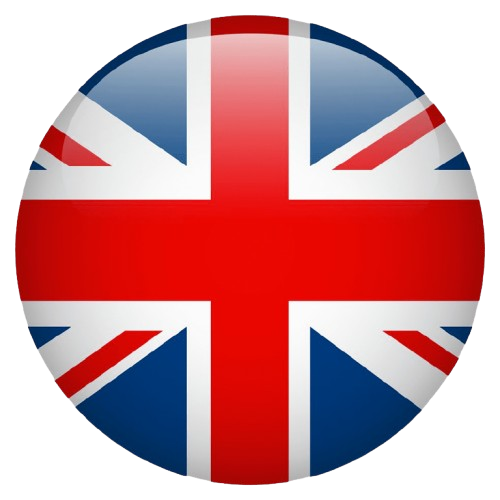 United Kingdom