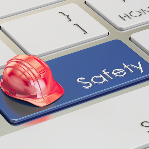 Environmental, Safety & Compliance Audits 