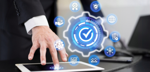 Inspection Services