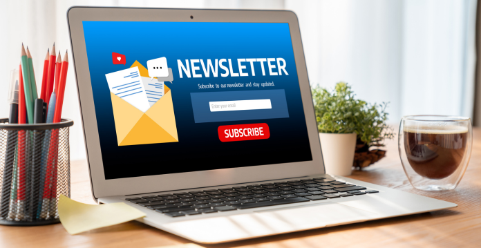 Image NewsLetter