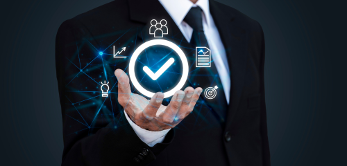 Validation & Verification